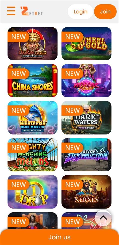 Aspire Global Casinos (2024) .